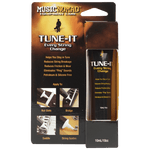 Music Nomad TUNE-IT String Instrument Lubricant — MN106
