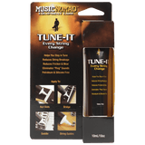 Music Nomad TUNE-IT String Instrument Lubricant — MN106