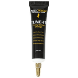 Music Nomad TUNE-IT String Instrument Lubricant — MN106