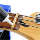 Music Nomad TUNE-IT String Instrument Lubricant — MN106