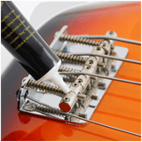 Music Nomad TUNE-IT String Instrument Lubricant — MN106