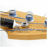 Music Nomad TUNE-IT String Instrument Lubricant — MN106