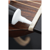 Music Nomad TUNE-IT String Instrument Lubricant — MN106