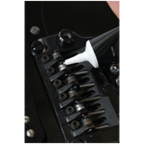 Music Nomad TUNE-IT String Instrument Lubricant — MN106