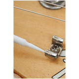 Music Nomad TUNE-IT String Instrument Lubricant — MN106