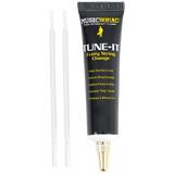 Music Nomad TUNE-IT String Instrument Lubricant — MN106