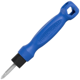 Music Nomad Octopus 8 'n 1 Tech Tool — MN227