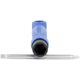 Music Nomad Octopus 8 'n 1 Tech Tool — MN227
