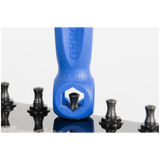 Music Nomad Octopus 8 'n 1 Tech Tool — MN227