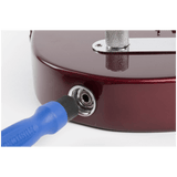 Music Nomad Octopus 8 'n 1 Tech Tool — MN227
