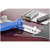Music Nomad Octopus 8 'n 1 Tech Tool — MN227
