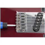 Music Nomad Octopus 8 'n 1 Tech Tool — MN227