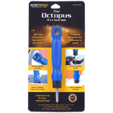 Music Nomad Octopus 8 'n 1 Tech Tool — MN227