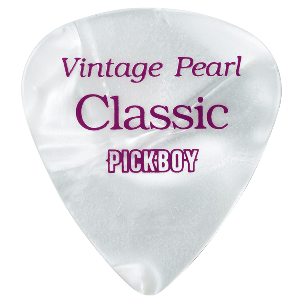 Cellulose guitar picks cheap