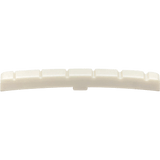 Graph Tech TUSQ Nut, Fender Slotted Strat and Tele PQ-5000-00