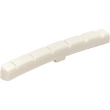 Graph Tech TUSQ Nut, Fender Slotted Strat and Tele PQ-5000-00