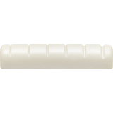 Graph Tech TUSQ Nut, Slotted 6 String, 1-11/16" – PQ-6273-00