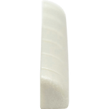 Graph Tech TUSQ Nut, Slotted 6 String, 1-11/16" – PQ-6273-00