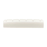 Graph Tech TUSQ Nut, Acoustic Slotted Nut PQ-1728-00