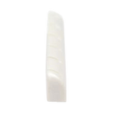 Graph Tech TUSQ Nut, Acoustic Slotted Nut PQ-1728-00