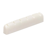 Graph Tech TUSQ Nut, Acoustic Slotted Nut PQ-1728-00