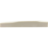 Graph Tech TUSQ Acoustic Saddle Compensated 2.9"L – PQ-9110-C0