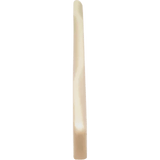 Graph Tech TUSQ Acoustic Saddle Compensated 2.9"L – PQ-9110-C0
