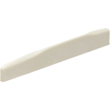 Graph Tech TUSQ Acoustic Saddle Compensated 2.9"L – PQ-9110-C0