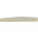 Graph Tech TUSQ Acoustic Saddle Compensated 73.15mm L – PQ-9280-C0