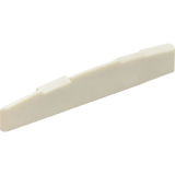 Graph Tech TUSQ Acoustic Saddle Compensated 73.15mm L – PQ-9280-C0