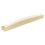 Graph Tech TUSQ Saddle, Gibson-Style Adjustable PQ-9016-00