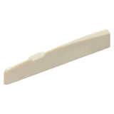 Graph Tech TUSQ 3" Saddle, Compensated Acoustic PQ-9276-C0