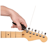 D'Addario Pro-Winder String Winder and Cutter – DP0002
