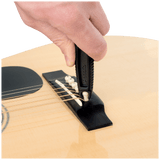 D'Addario Pro-Winder String Winder and Cutter – DP0002