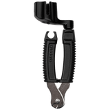 D'Addario Pro-Winder String Winder and Cutter – DP0002