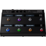 Line 6 HX Effects – Helix Effects for your Pedalboard
