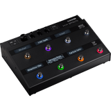 Line 6 HX Effects – Helix Effects for your Pedalboard