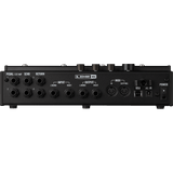 Line 6 HX Effects – Helix Effects for your Pedalboard