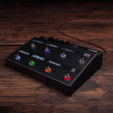 Line 6 HX Effects – Helix Effects for your Pedalboard