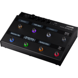 Line 6 HX Effects – Helix Effects for your Pedalboard