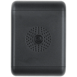 D'Addario Small Instrument Humidifier – PW-SIH-01