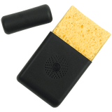 D'Addario Small Instrument Humidifier – PW-SIH-01