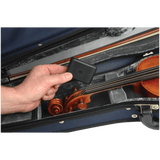 D'Addario Small Instrument Humidifier – PW-SIH-01