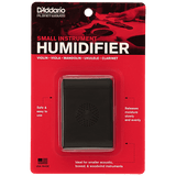 D'Addario Small Instrument Humidifier – PW-SIH-01