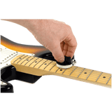 D'Addario XLR8 String Lubricant/Cleaner – PW-XLR8-01