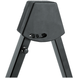 Gator "A" Style Guitar Stand, GFW-GTRA-4000