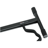 Gator "A" Style Guitar Stand, GFW-GTRA-4000