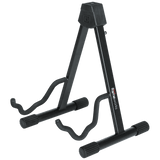 Gator "A" Style Guitar Stand, GFW-GTRA-4000