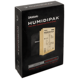 D'Addario Humidipak Restore Kit – PW-HPK-03