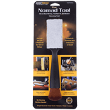 Music Nomad - The Nomad Tool MN205